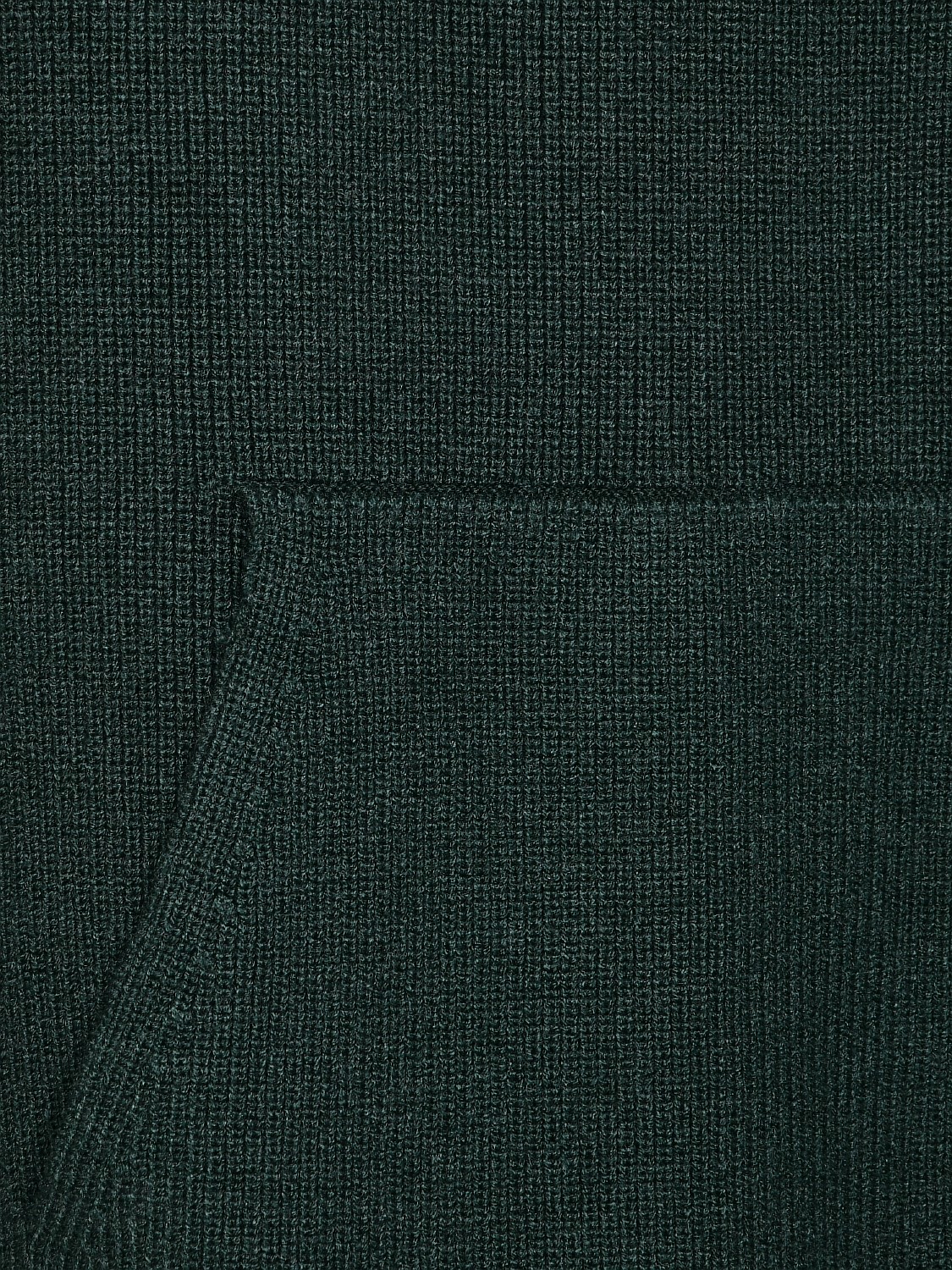 Джемпер мужской (7043)