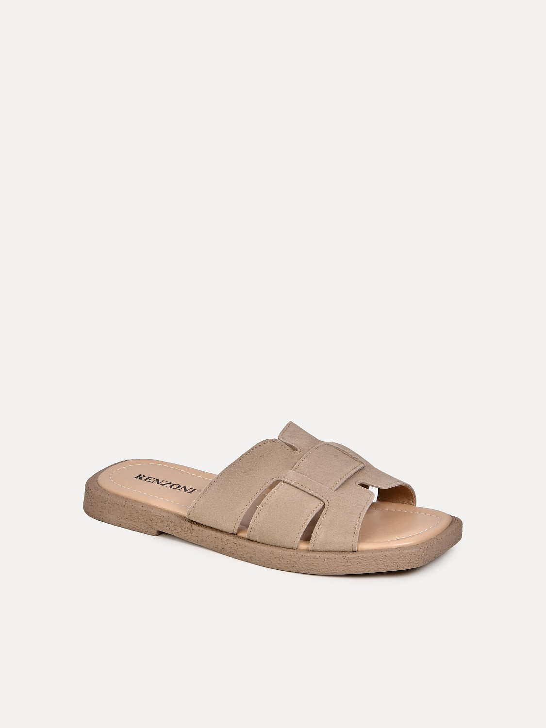 Пантолеты (PEXT250)