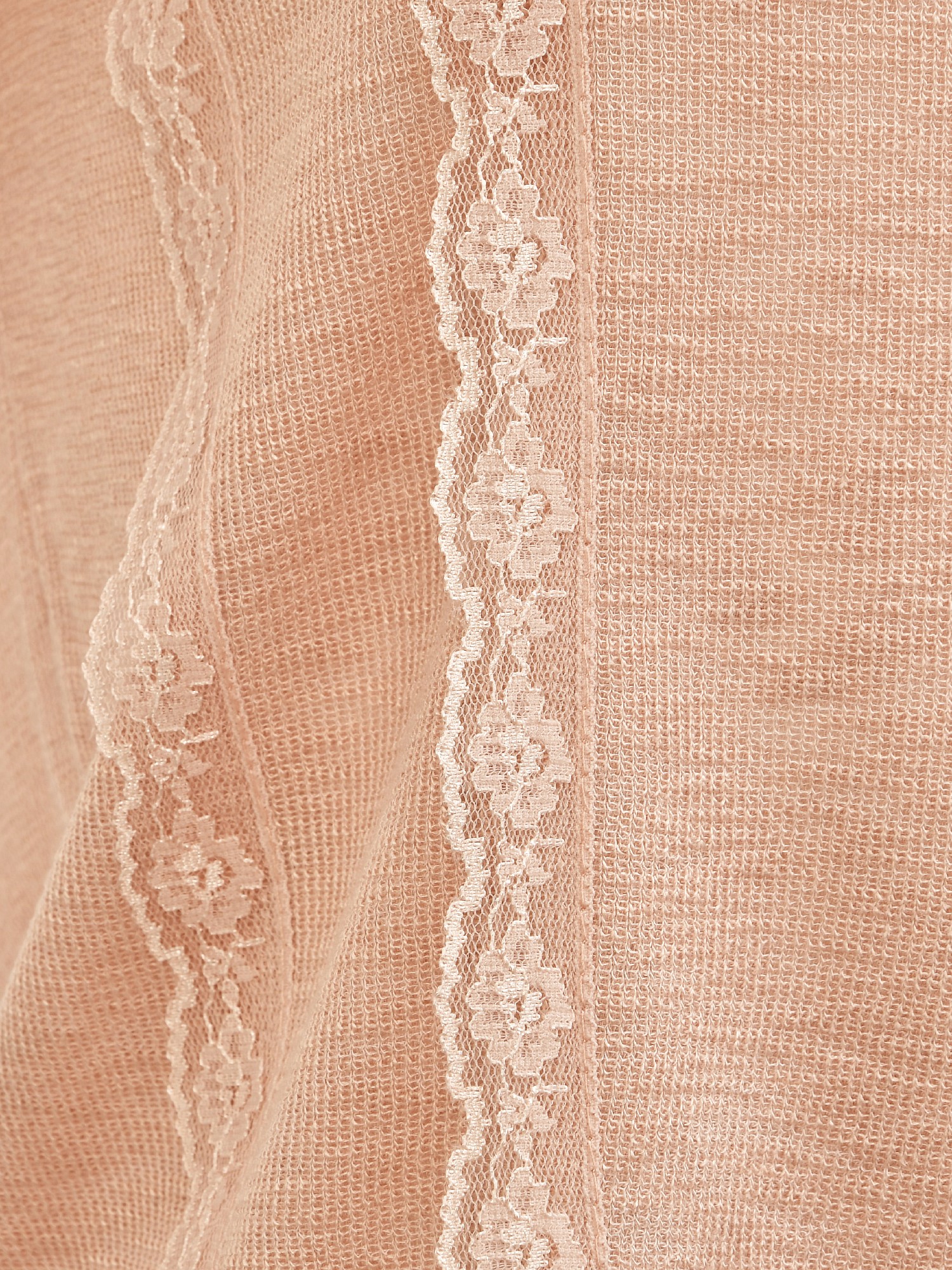 Футболка (F6579)