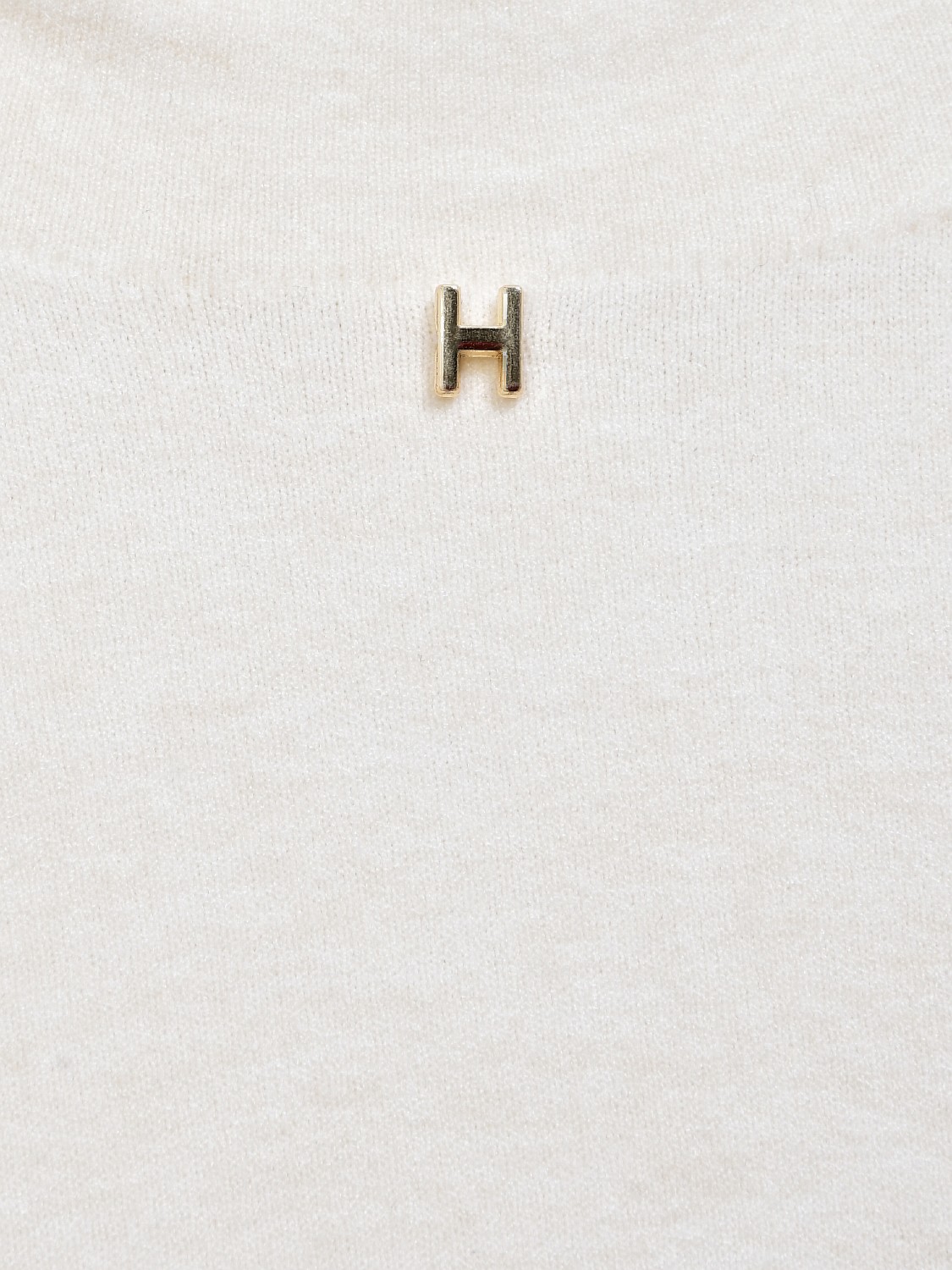 Водолазка (99183)