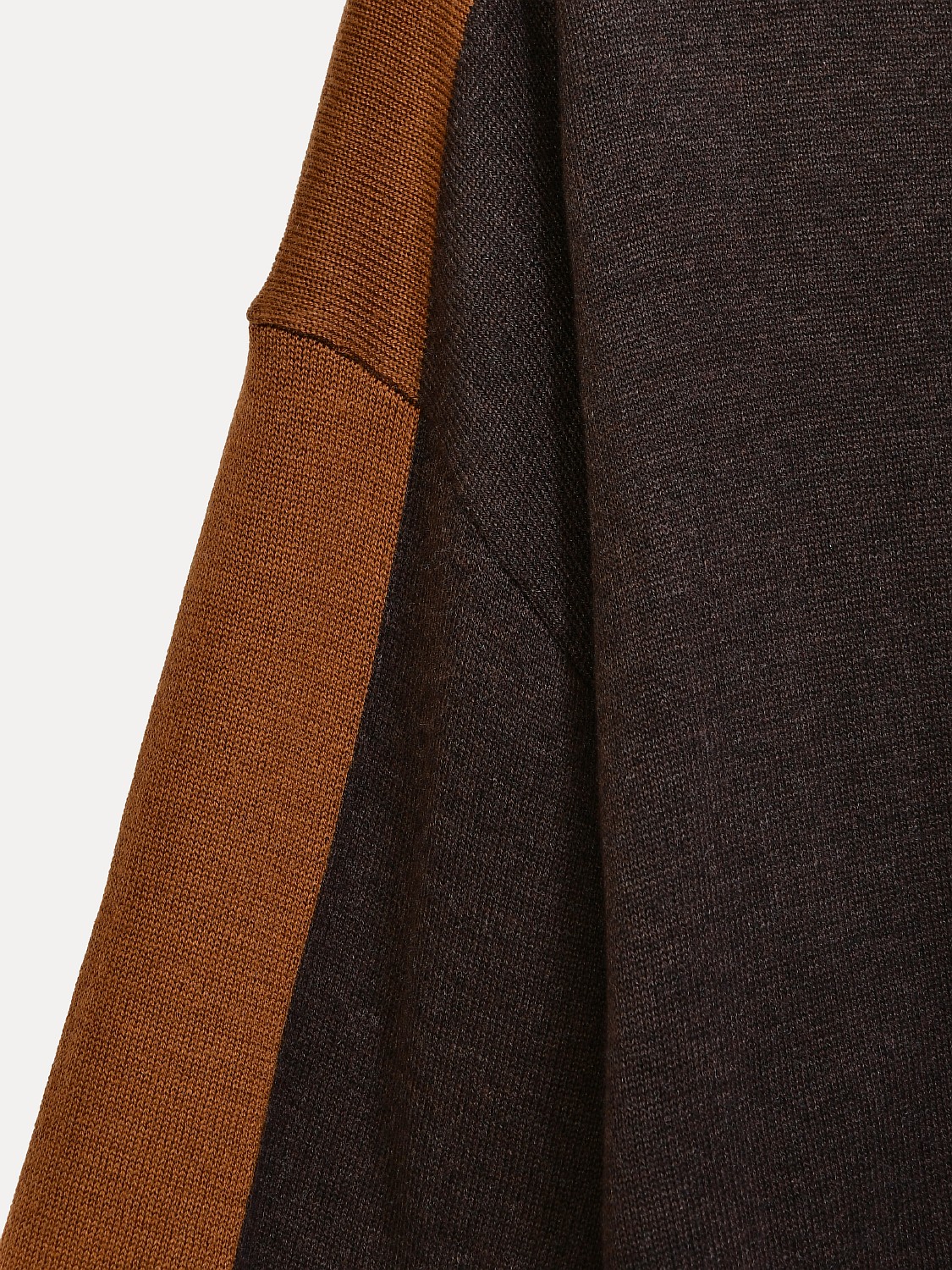 Свитер (6202SV)