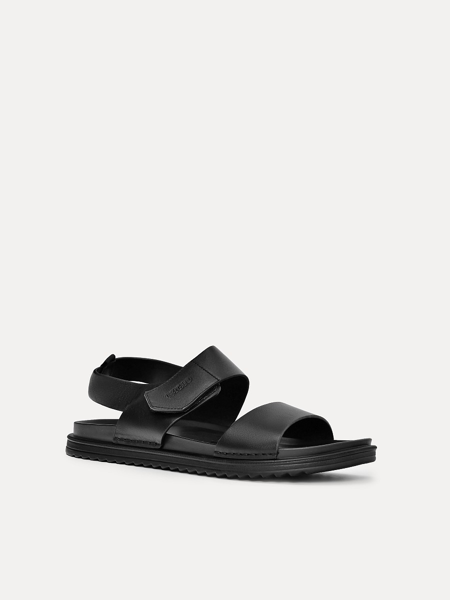 Сандалии мужские (C56009)