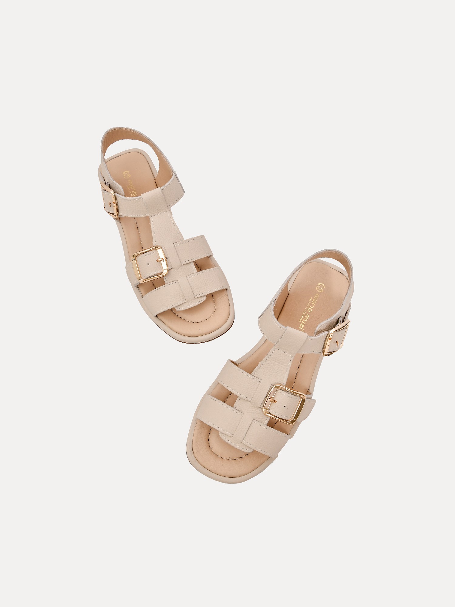 Сандалии (026 29626)