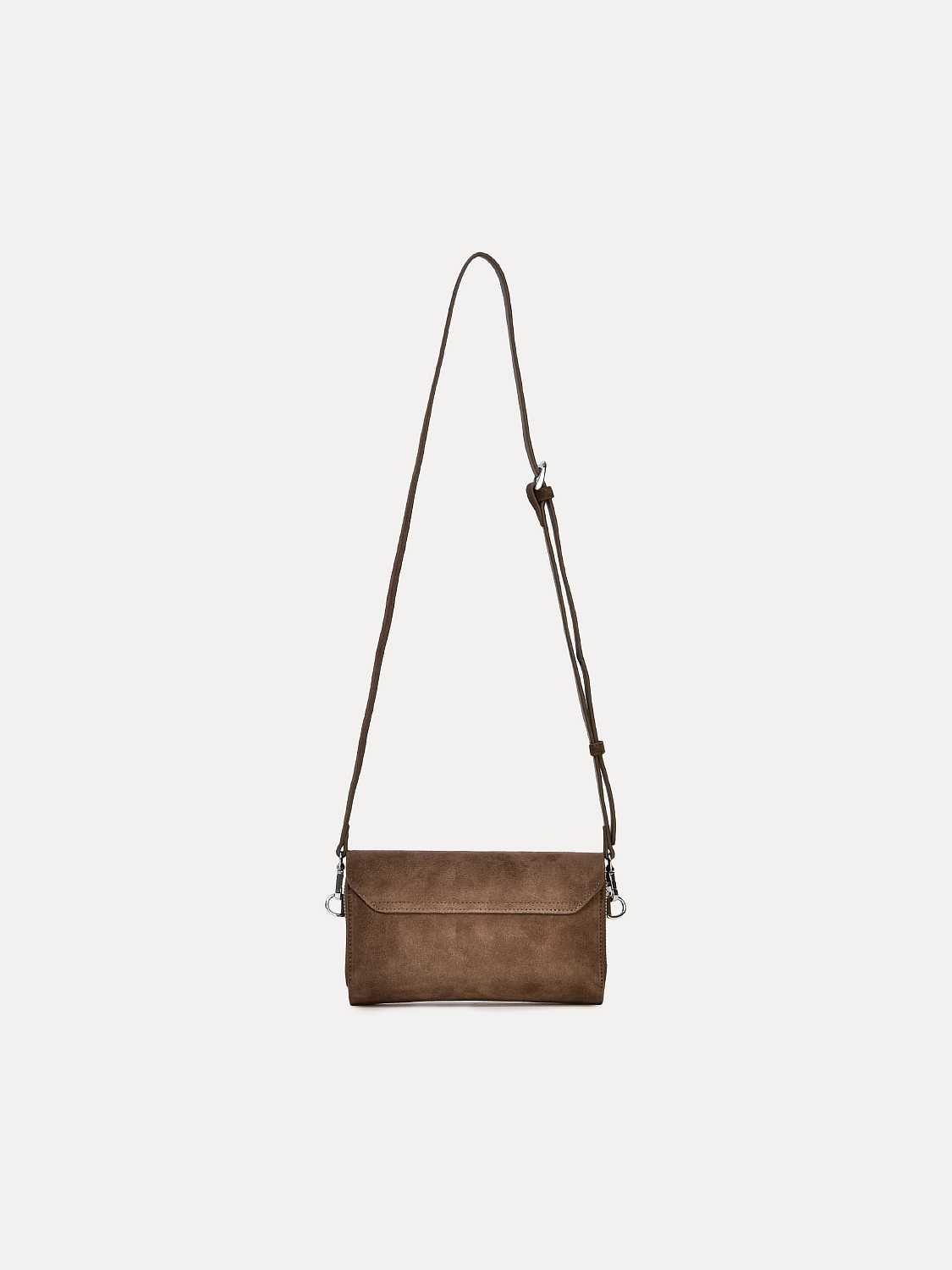 Сумка женская (C1128)