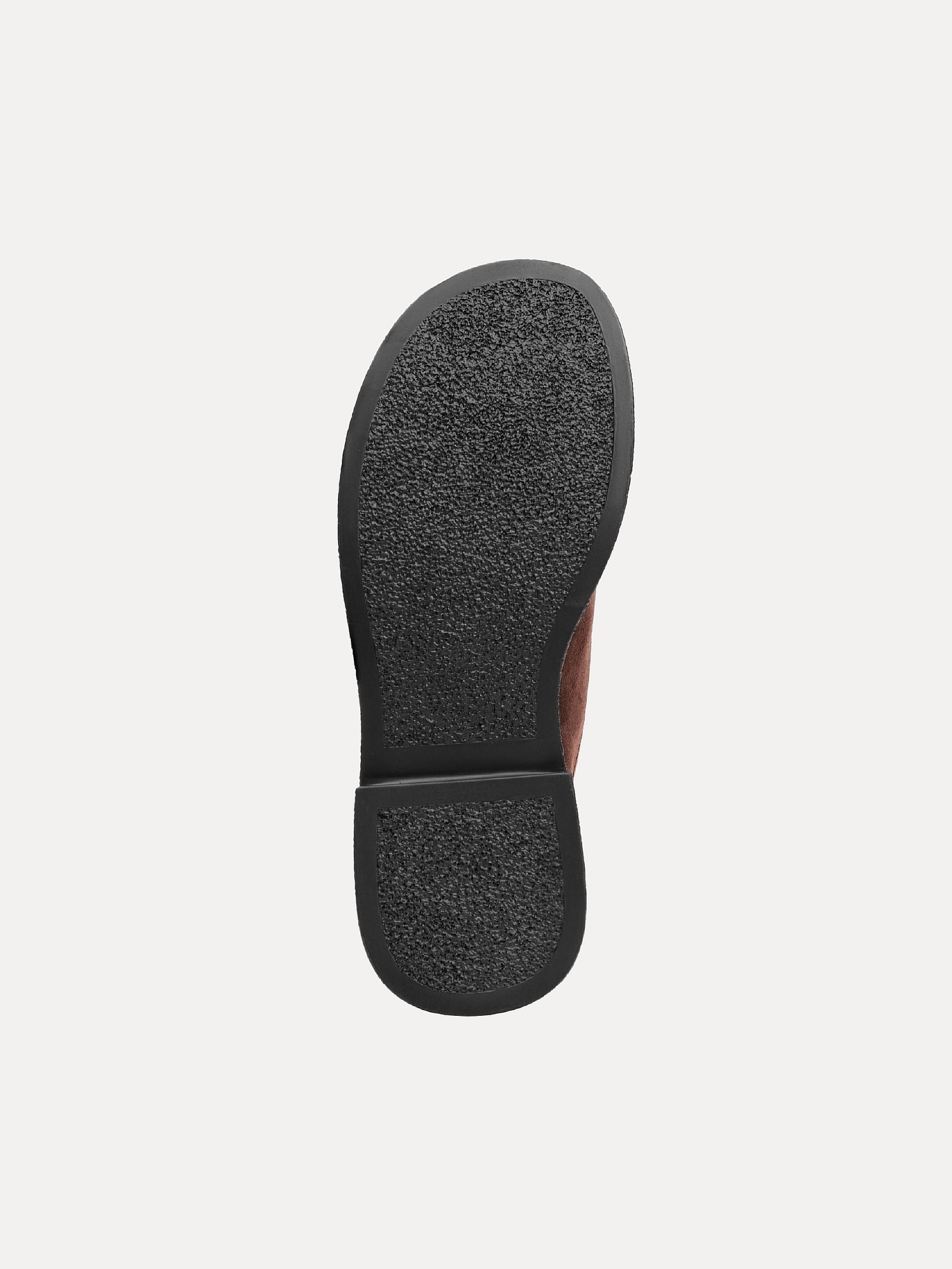 Туфли Комфорт (PAE4195-62926)