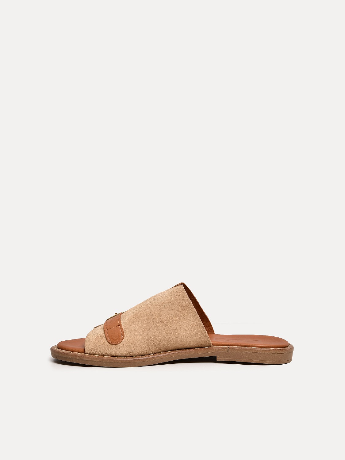 Пантолеты (P194 351)