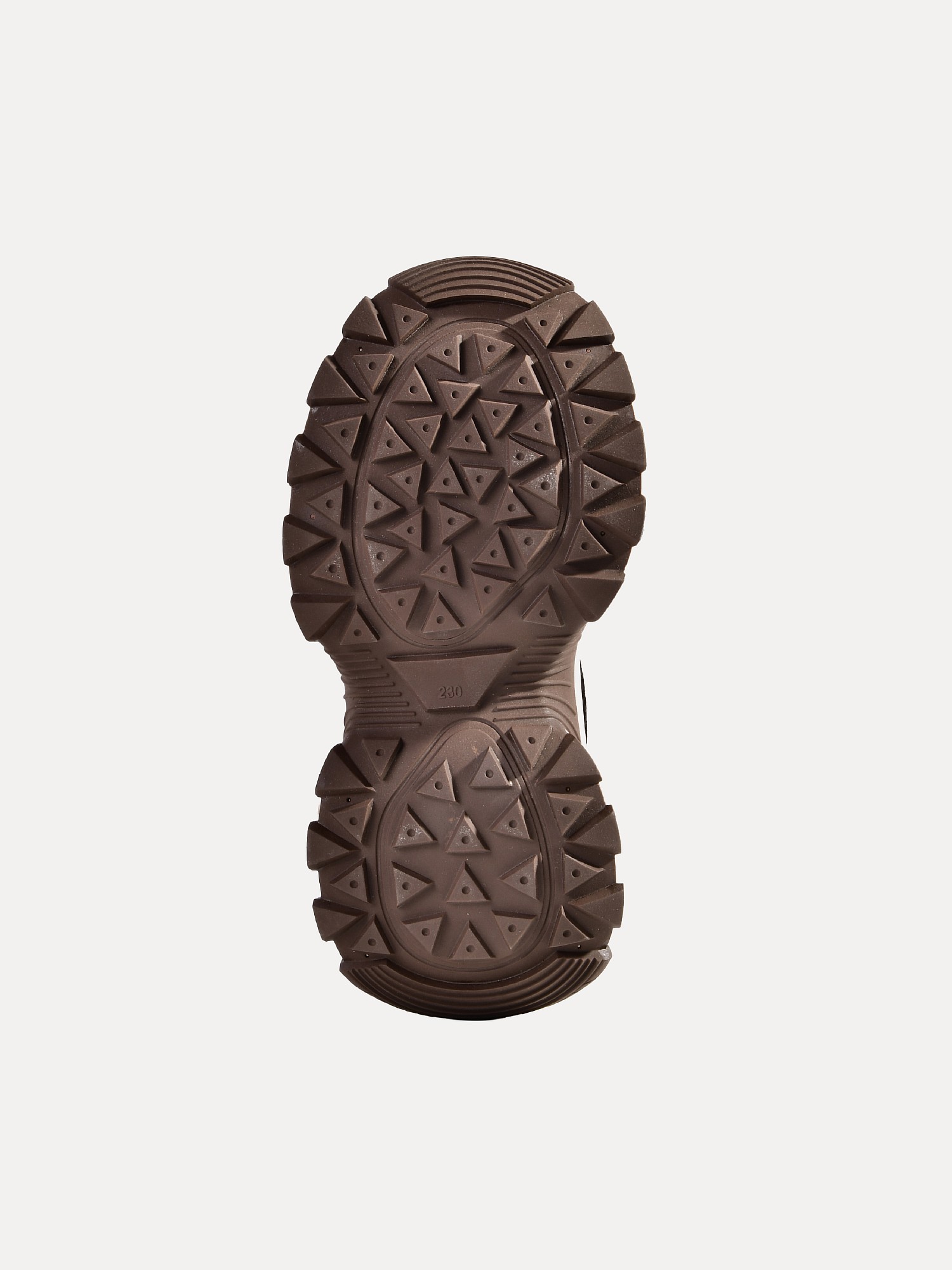 Кроссовки зимние (Z28-ZM157)