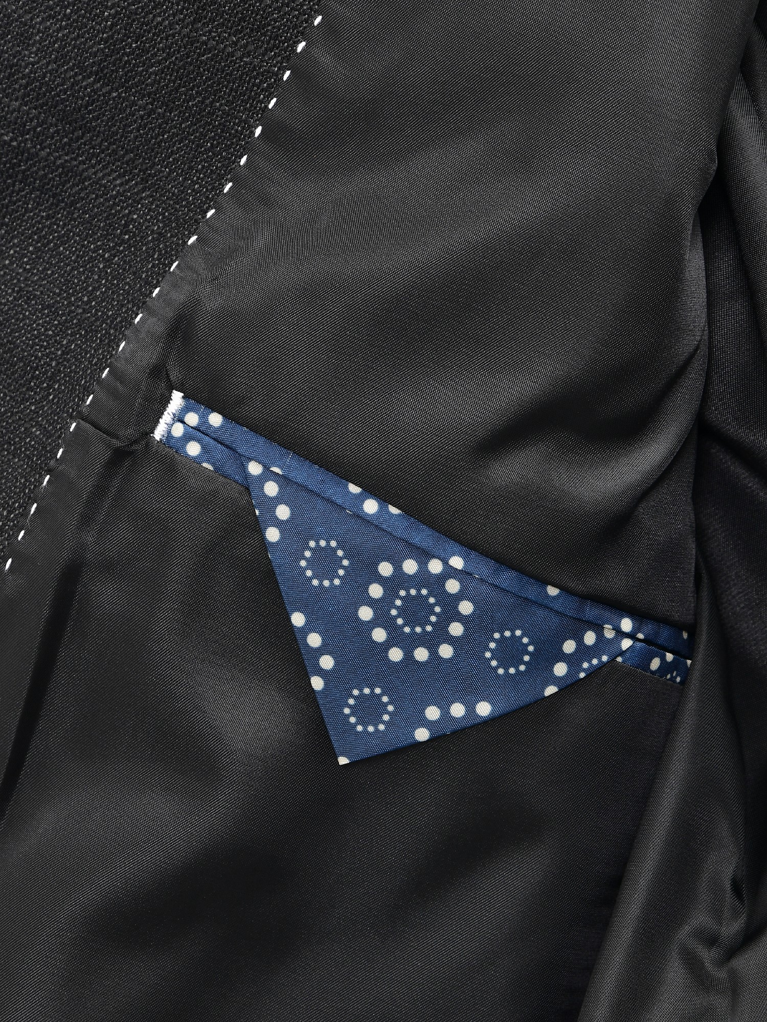 Пиджак мужской (503PG)