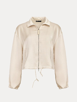 Костюм (2213KS спорт (бомбер+брюки))