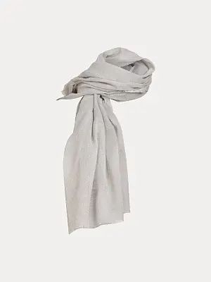 Платок (41-555) 