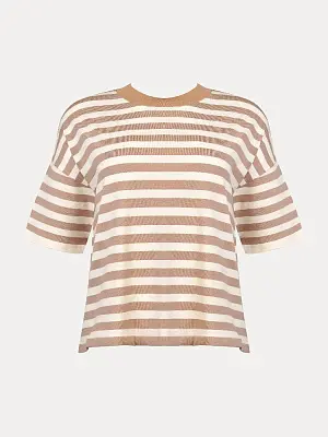 Джемпер (G82056)