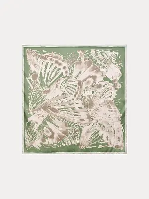 Платок (77-A-303)