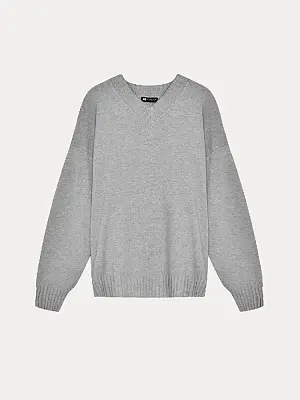 Джемпер (Z-08)