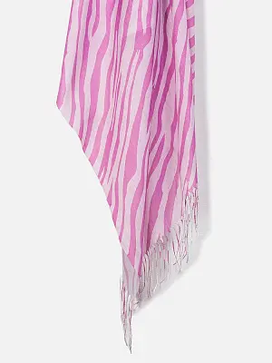 Платок (CY2263-6)