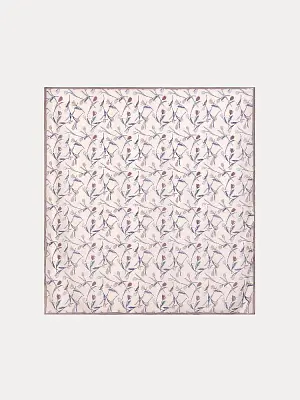 Платок (55-001)