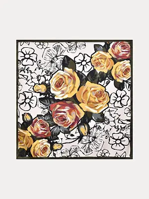 Платок (P1-150X10)