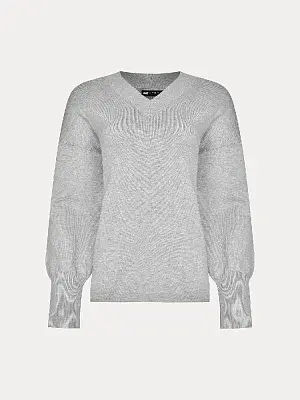 Джемпер (W19V)