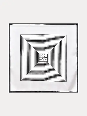 Платок (P2-100X20)