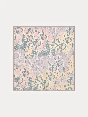 Платок (76-A-111)