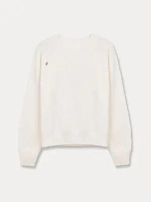 Джемпер (6635D)