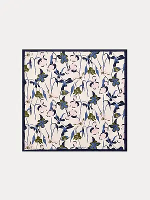 Платок (78-A-111)