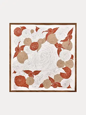 Платок (P3-150X20)