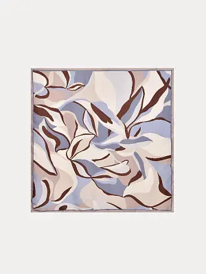 Платок (94-A-111)