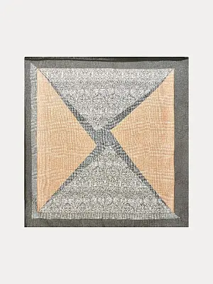 Платок (P4-200X19)