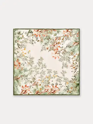 Платок (96-A-111)