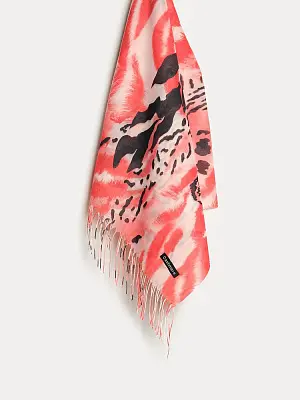 Платок (CY2287) 