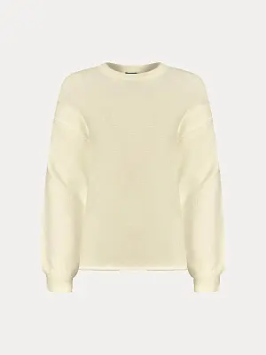 Джемпер (S015)