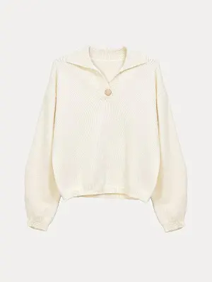 Джемпер (8307D)